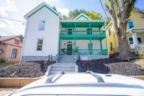 Walkable Downtown Durham Apartment Near Duke - Image 3