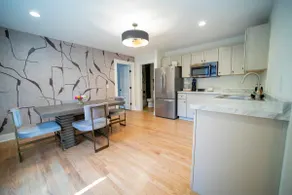 Walkable Downtown Durham Apartment Near Duke - Image 5