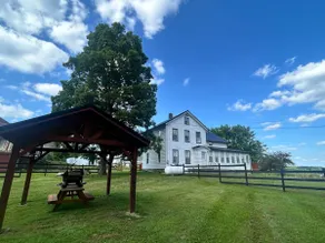 Hickory Hill - Image 4