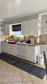 Afro-Boho Stone Ethnic Comfort Ranch | Sleeps 10 - Image 5