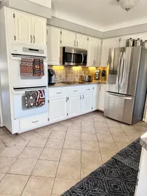 Afro-Boho Stone Ethnic Comfort Ranch | Sleeps 10 - Image 2