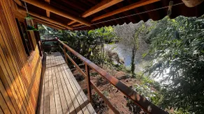 Riverside house - Image 5