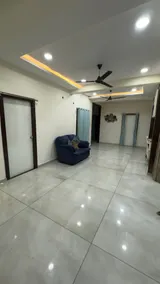 Premium 4BHK/Hometheater/Jacuzzi - Image 4
