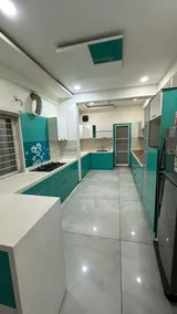 Premium 4BHK/Hometheater/Jacuzzi - Image 3
