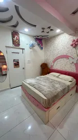 Premium 4BHK/Hometheater/Jacuzzi - Image 5