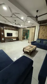 Premium 4BHK/Hometheater/Jacuzzi - Image 2