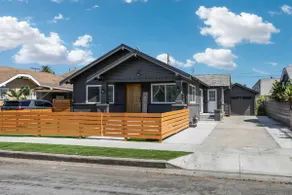 Stylish Family Cozy Home 3BD/2BA - BBQ, Kid LUX - Image 2