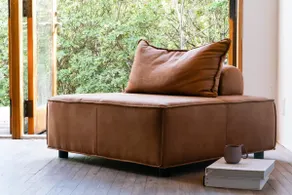 The Organic Designer House, Venice Beach - Image 3