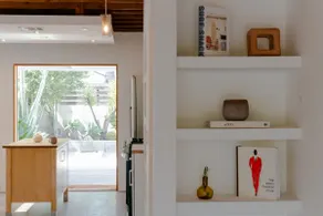 The Organic Designer House, Venice Beach - Image 5