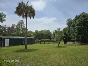 Cozy country home - Image 5