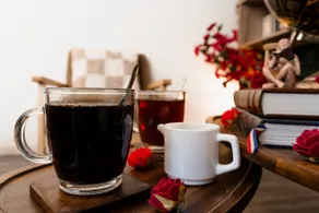 Chill & Book – For a Comfortable Relaxing Break - Image 5