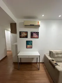 Apartment in Barra - Rio 2 Condominium - Image 5