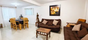 House in a private area, pets, home office, barbecue grill. - Image 5