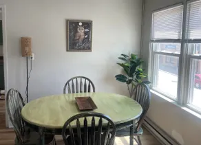 The Owl's Roost 1 Bedroom Apartment. - Image 2