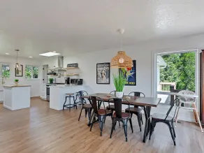 Family Estate w/ Views | Hot Tub + Guesthouse - Image 3