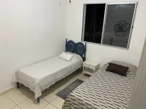 São João - Campina Grande 3 km from Parque do Povo - Image 3