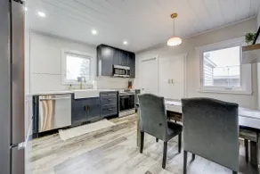 Modern Home Suite in Pincher Creek - Image 4