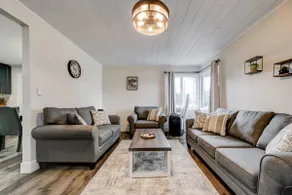 Modern Home Suite in Pincher Creek - Image 2