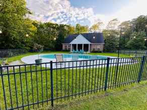 The Hideaway: 7 Acres. Swim. Explore. Relax. - Image 2