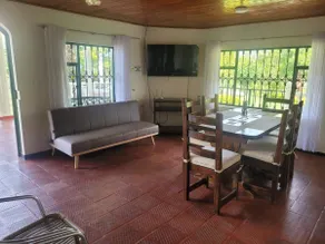 Cozy country house - Image 2
