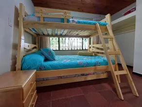 Cozy country house - Image 5
