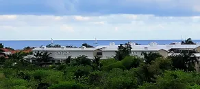 Vibe Residence outstanding PH w/Jacuzzi & Sea View - Image 5
