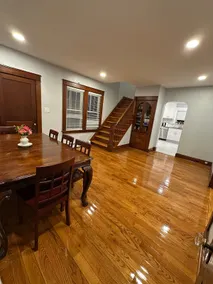 Family Oasis - Image 2