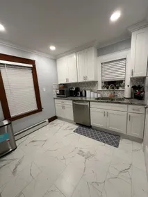 Family Oasis - Image 4