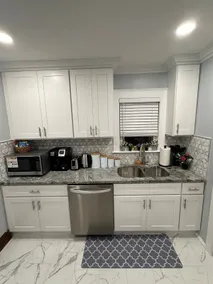 Family Oasis - Image 2