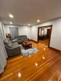 Family Oasis - Image 3