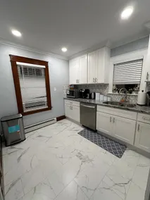 Family Oasis - Image 3