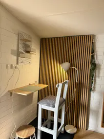 Private Guest Suite ‘The Annex’ - Image 2