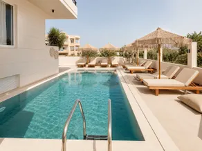 AVENA Suites Coral - Image 5