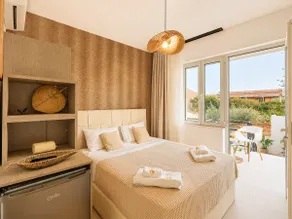 AVENA Suites Coral - Image 3