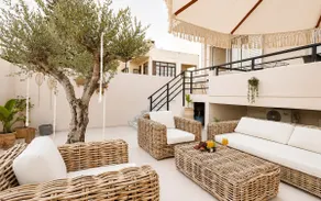 AVENA Suites Coral - Image 2
