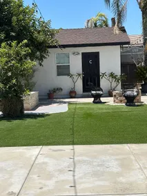 The Meadows In Chino, CA - Image 3