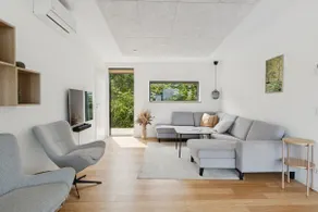 Comfort In Architect-Designed Home - Image 3