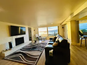 180° Puget Sound Amazing Sunsets to Relax - Tacoma - Image 4