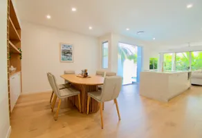 Luxury Beach Escape with Rooftop & Heated Pool - Image 4