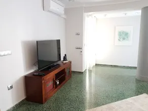 MD Vila Barbera - Image 4