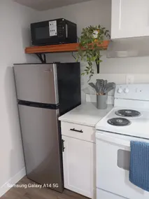 New Basement - Apartment - near Downtown - Image 4