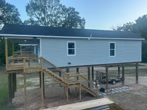 The Tangi - Riverside Retreat - Image 4
