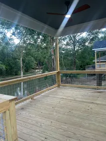 The Tangi - Riverside Retreat - Image 2