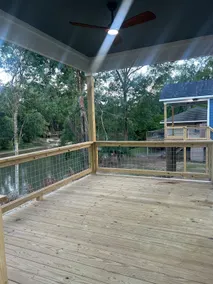 The Tangi - Riverside Retreat - Image 5