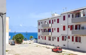 Trappeto Vacation Apartment - Image 5
