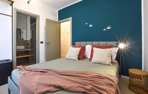 Trappeto Vacation Apartment - Image 4