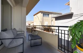 Trappeto Vacation Apartment - Image 2
