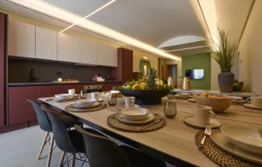Trappeto Vacation Apartment - Image 3