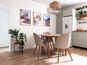 The Sage Escape | Cozy, Quiet, Connected - Image 4