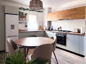 The Sage Escape | Cozy, Quiet, Connected - Image 2